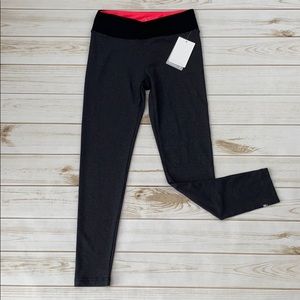 NWT Marika 27” Legging‎